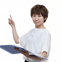 ペット火葬に必要な設備について紹介します